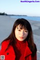 Mizuki Hoshina - Bio Pinky Faty P1 No.c3b9c1
