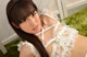 Rurika Ishihara - Devote Cute Hot P8 No.4bf010