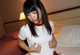 Tsuna Kimura - Joymiivideo Xxx Pissy P11 No.377546