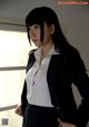 Haruna Aisaka - Bustyslut Femme Du