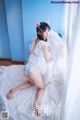 GIRLT No.044 粉色 糖果 萌萌 女 (40 pictures) P8 No.4fbac0