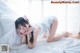 GIRLT No.044 粉色 糖果 萌萌 女 (40 pictures) P4 No.297cfb