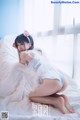 GIRLT No.044 粉色 糖果 萌萌 女 (40 pictures) P20 No.cd45a7