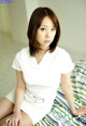 Momoka Ohashi - Lady Phula Porns P4 No.32848e