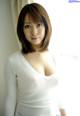Momoka Ohashi - Lady Phula Porns P1 No.6323a2