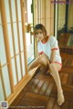 TGOD 2016-02-03: Model Xiao Jiu Vin (小 九 Vin) (62 photos) P59 No.cfc8a0