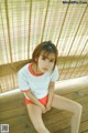 TGOD 2016-02-03: Model Xiao Jiu Vin (小 九 Vin) (62 photos) P24 No.f351fa