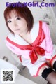 Cosplay Shien - Frnds Kising Hd P1 No.f3e0e9 Image No. 23