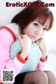 Cosplay Shien - Frnds Kising Hd P12 No.c6377c Image No. 1