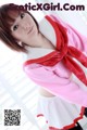 Cosplay Shien - Frnds Kising Hd P4 No.d0ab9b Image No. 17