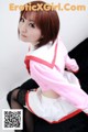 Cosplay Shien - Frnds Kising Hd P8 No.48982e Image No. 9