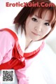 Cosplay Shien - Frnds Kising Hd P5 No.1d91ea Image No. 15