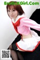 Cosplay Shien - Frnds Kising Hd P7 No.89fba2 Image No. 11