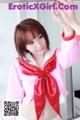 Cosplay Shien - Frnds Kising Hd P10 No.5f5504 Image No. 5