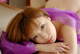 Rika Sonohara - Her Homegrown Xxx P2 No.4ffc24