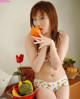 Rika Sonohara - Her Homegrown Xxx P1 No.1288b0