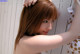 Rika Sonohara - Her Homegrown Xxx P2 No.efc5cd