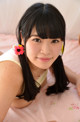 Asuka Hoshimi - Audition Mom Scoreland P6 No.6ba7d5