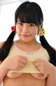 Asuka Hoshimi - Audition Mom Scoreland P4 No.dd4d95