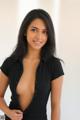 Deepa Pande - Glamour Unveiled The Art of Sensuality Set.1 20240122 Part 44 P4 No.c526bf