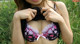 Amateur Yuzu - Sexpartybule Hairy Pic P2 No.637574