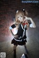 Cosplay Haruka - Spankingthem Hoser Fauck P8 No.f1e647 Image No. 9