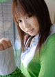 Yui Ogura - Spencer Girl Pop P12 No.7bf620