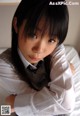 Minami Ogura - Freak Group Orgy P2 No.61901a Image No. 21