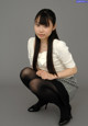 Asuka Ichinose - Xxx40plus Latina Teenhairy P11 No.dcfdbf