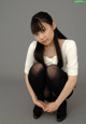 Asuka Ichinose - Xxx40plus Latina Teenhairy P4 No.7bfb60