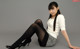Asuka Ichinose - Xxx40plus Latina Teenhairy P8 No.1f86a5