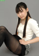 Asuka Ichinose - Xxx40plus Latina Teenhairy P6 No.d6d3f6
