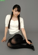 Asuka Ichinose - Xxx40plus Latina Teenhairy P1 No.dcfdbf