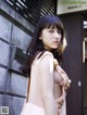 Sayaka Tomaru - Pussg Galleries Xxx P8 No.0c6fea Image No. 9