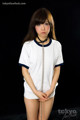 Miku Asou - Kiki Xnxx Caprise P14 No.028d07