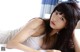 Fumika Baba - Course Video Download P11 No.29643a