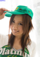 Haruka Yagami - Peaches Xvideos Com P8 No.b6edd4