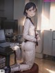 Hentai - Best Collection Episode 6 20230507 Part 37 P5 No.147a3b