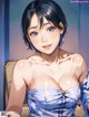 Hentai - Best Collection Episode 6 20230507 Part 37 P19 No.cb5ecd