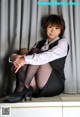 Ami Kojima - Videocom Xxx Big P9 No.54ac6f