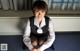 Ami Kojima - Videocom Xxx Big P2 No.b06b9a