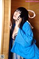 Cosplay Kibashii - Loses Blonde Beauty P9 No.92a782