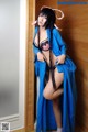 Cosplay Kibashii - Loses Blonde Beauty P10 No.37a2bd