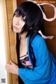 Cosplay Kibashii - Loses Blonde Beauty P11 No.9811f5