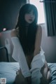 DJAWA Photo - Son Ye-Eun (손예은): "Seduction" (S.ver) (114 photos) P14 No.49fda4