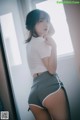 DJAWA Photo - Son Ye-Eun (손예은): "Seduction" (S.ver) (114 photos) P43 No.385d7f