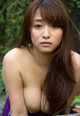 Marina Shiraishi - Bigblack Sexmovies Bigcock P4 No.654d5d