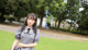 Yui Tomita - Roughfuck 4tube Free Pics P11 No.0c3da6