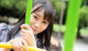 Yui Tomita - Roughfuck 4tube Free Pics P5 No.31ea1c