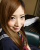 Minami Akiyoshi - Cuckold Star Picturs P9 No.bc0db5